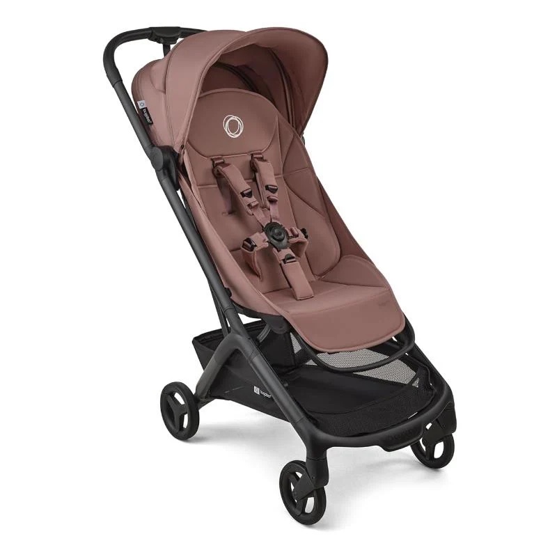 Bugaboo Butterfly 2 Baby Stroller