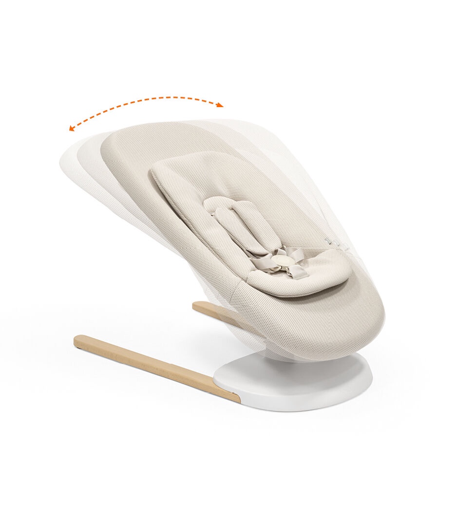Stokke Yoga Light Stand