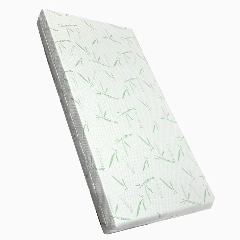 Micuna Sweet Globito (Free Latex Mattress)-Bebehaus