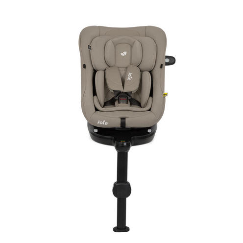 Joie I-Pivot Grow Car Seat