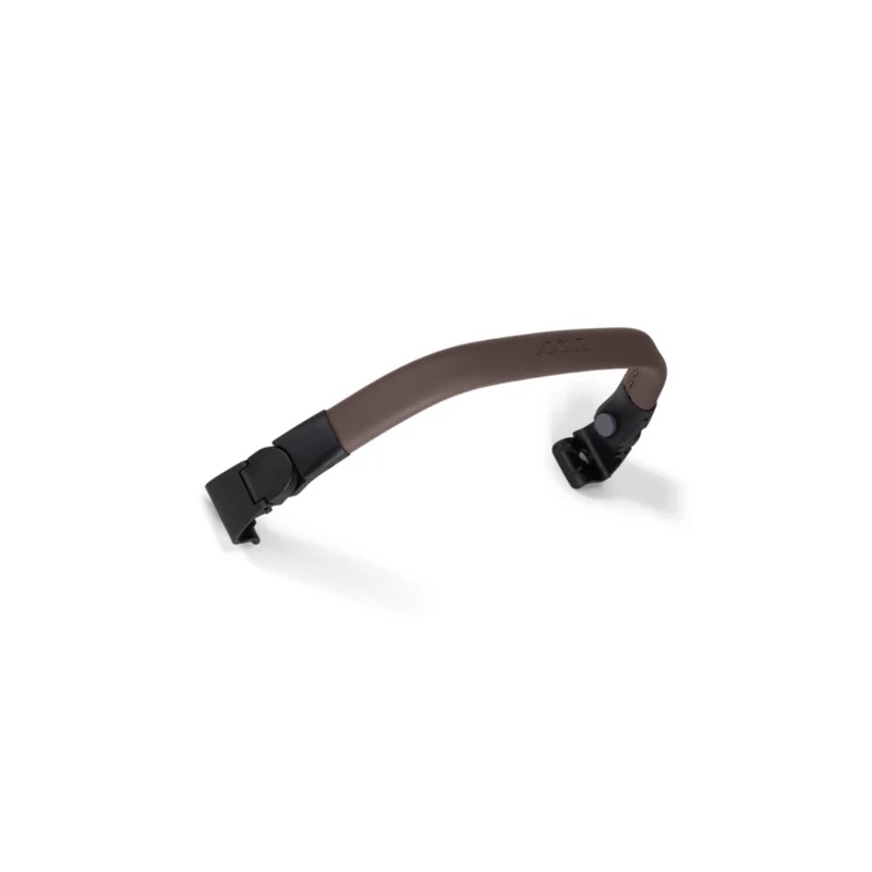 Joolz Aer2 Foldable Bumper Bar