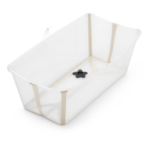 Stokke Flexi Bath V2