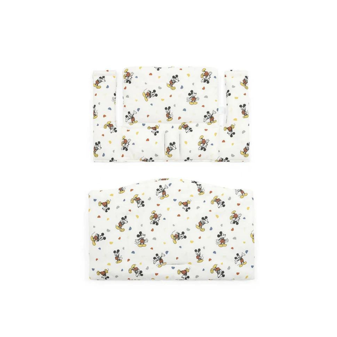 Stokke Tripp Trapp Cushion-Bebehaus