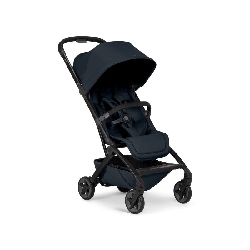 Joolz Aer2 Buggy Stroller