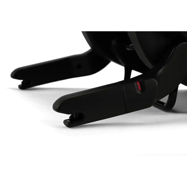 Nuna Pipa Urbn-Bebehaus