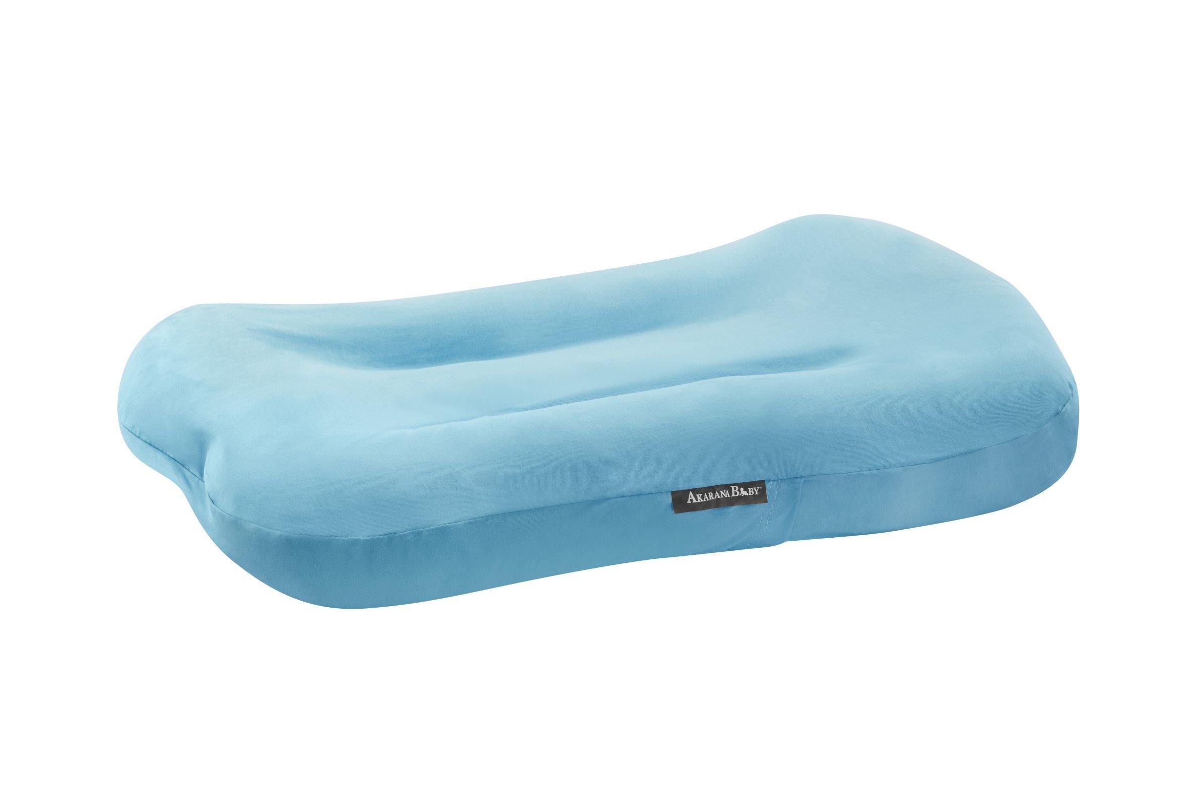 Akarana Baby Edition Baby Lounger-Bebehaus