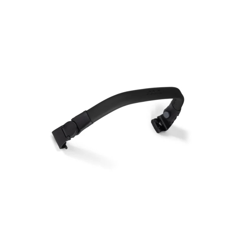 Joolz Aer2 Foldable Bumper Bar