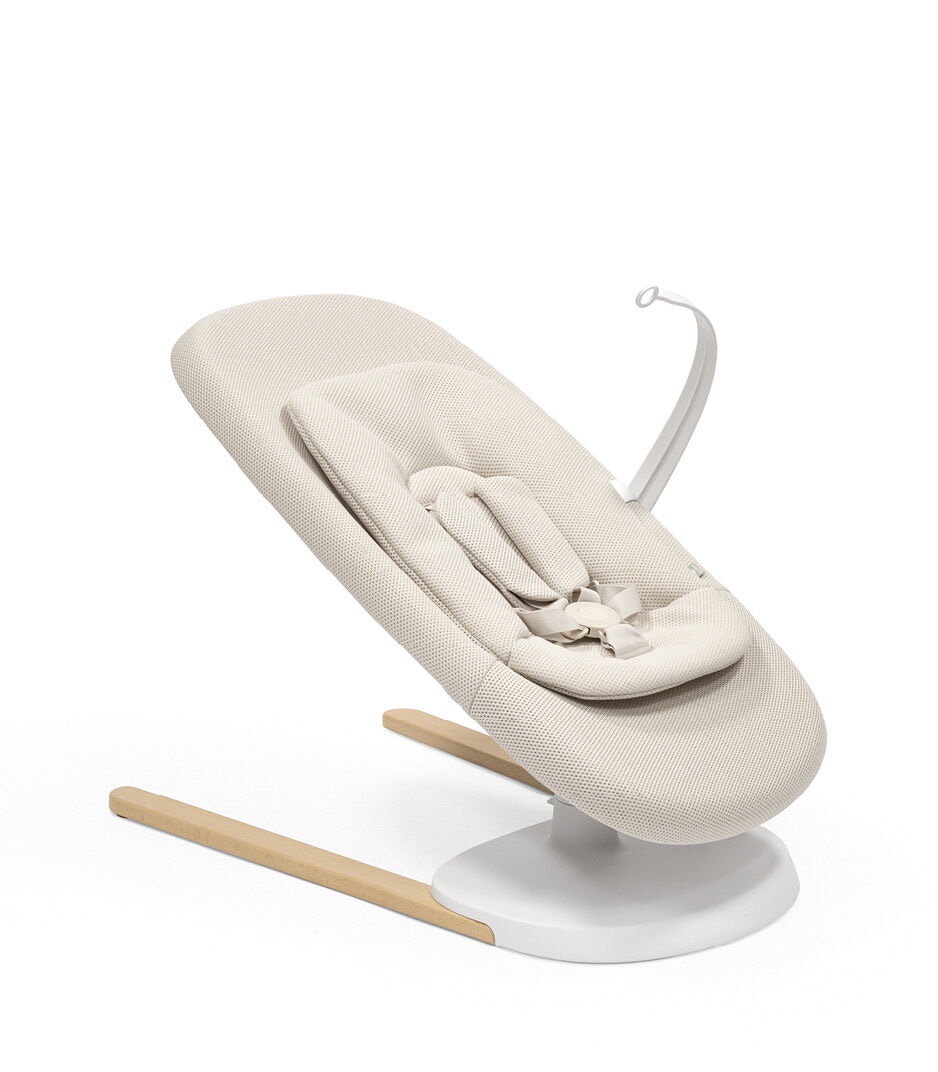 Stokke Yoga Light Stand