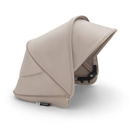 Bugaboo Dragonfly Plus Canopy 