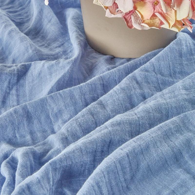 Posh Bebe Swaddle Gift Set 3pc Assorted