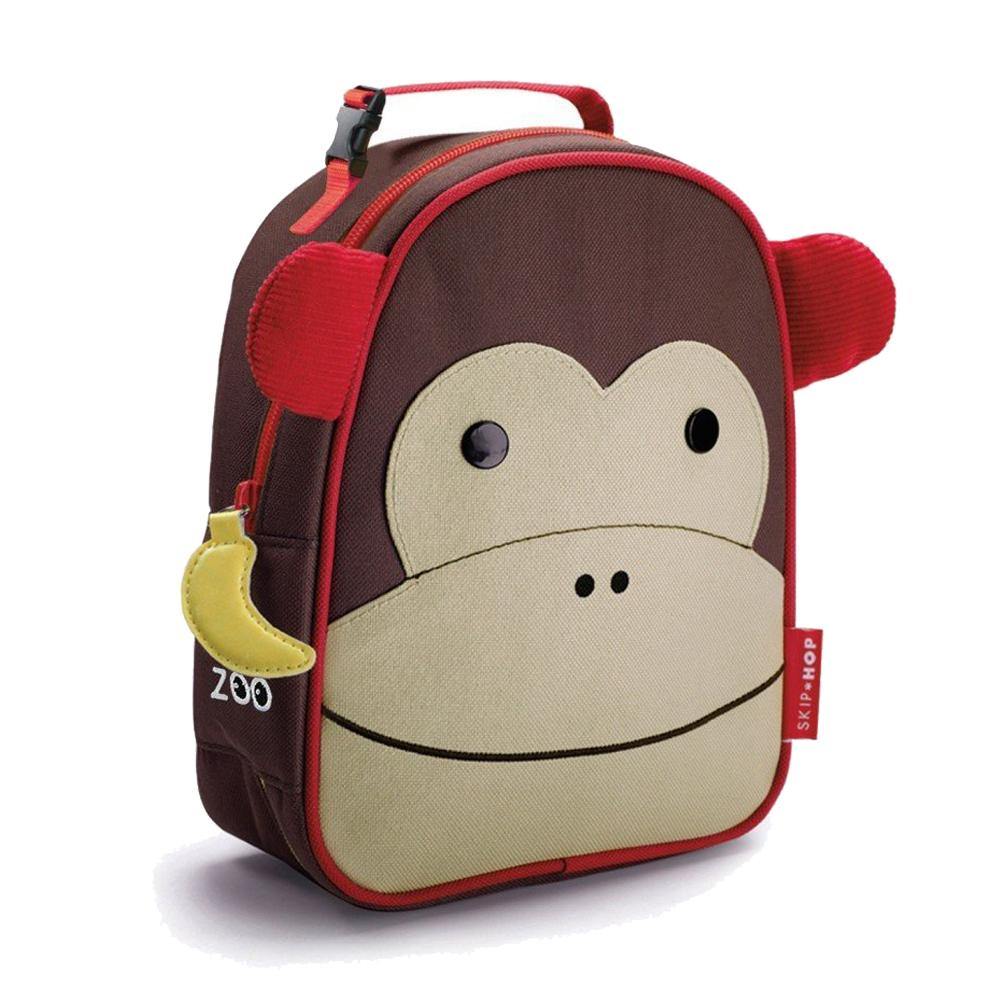 Skip Hop Zoo Lunchie-Bebehaus