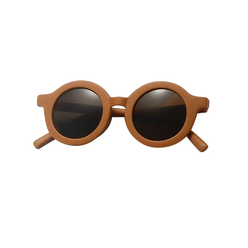 Joey&Mom Sunglass-Bebehaus