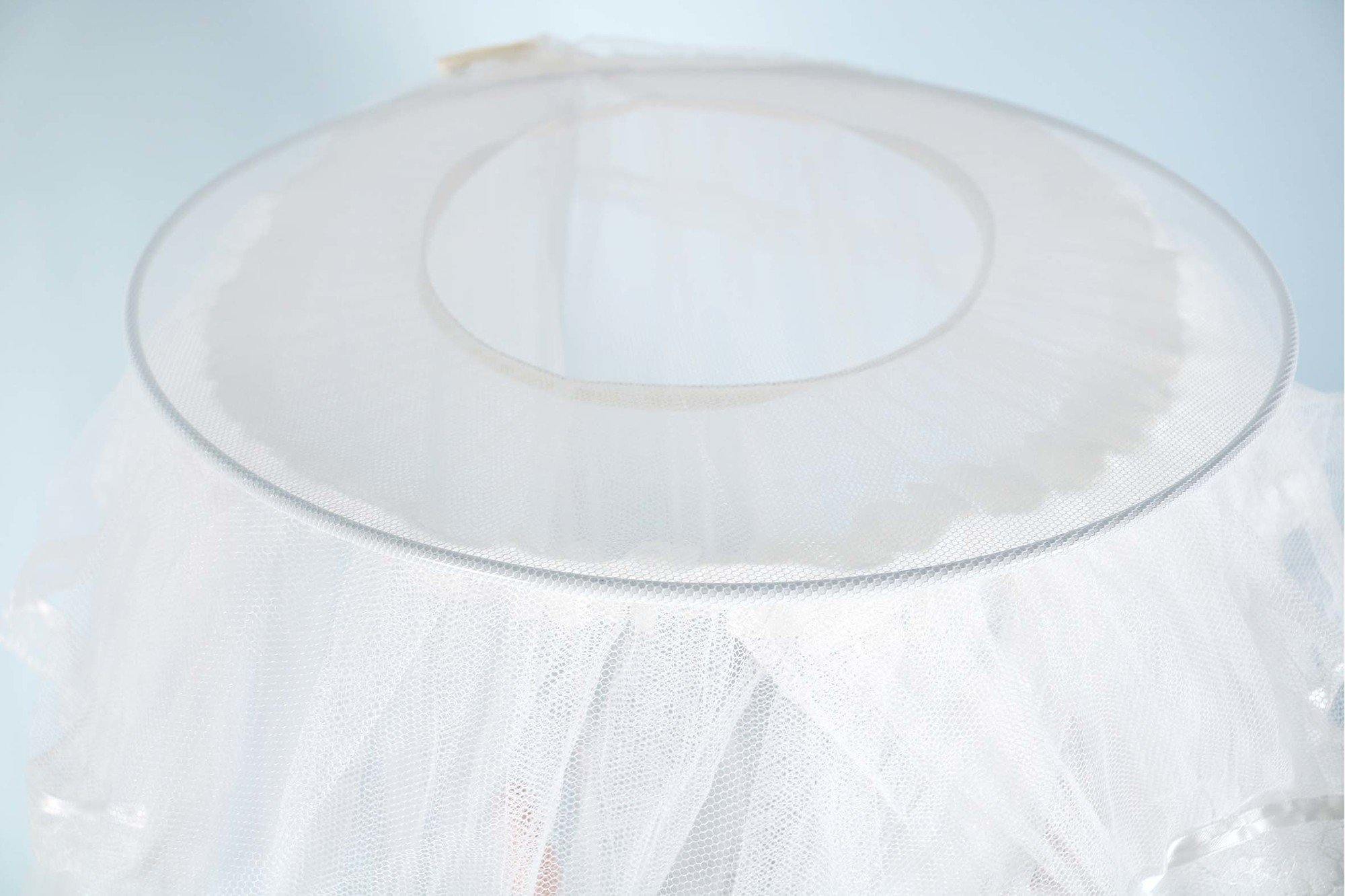 Comfy Living Mosquito Net-Bebehaus