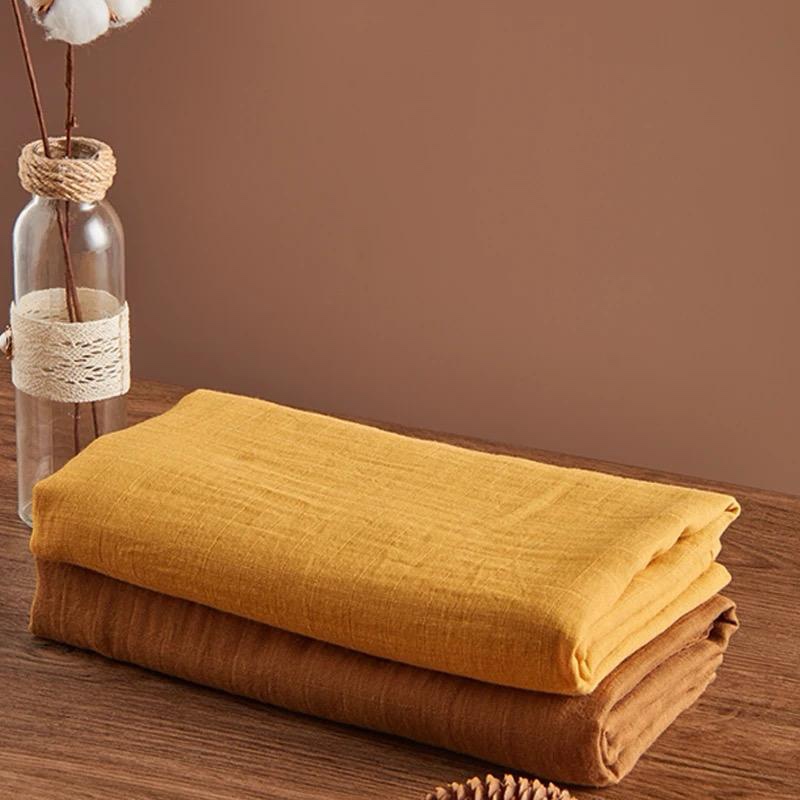 Posh Bebe Swaddle Gift Set 3pc Assorted