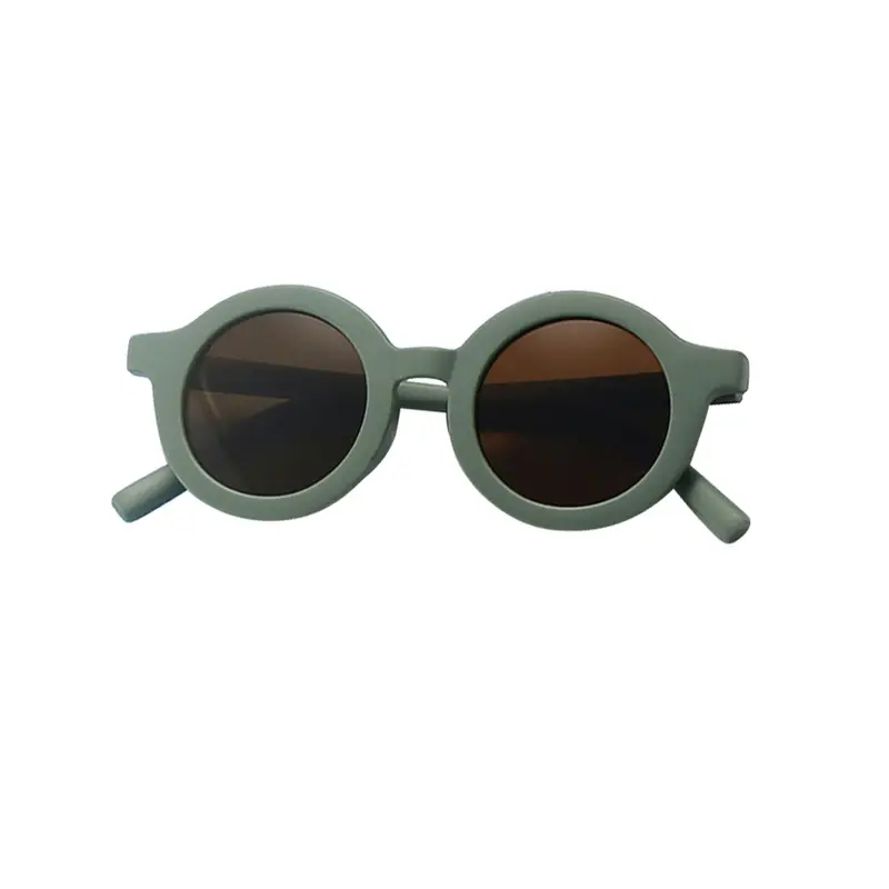 Joey&Mom Sunglass-Bebehaus