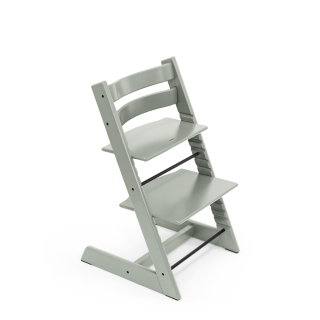 Stokke Tripp Trapp High Chair