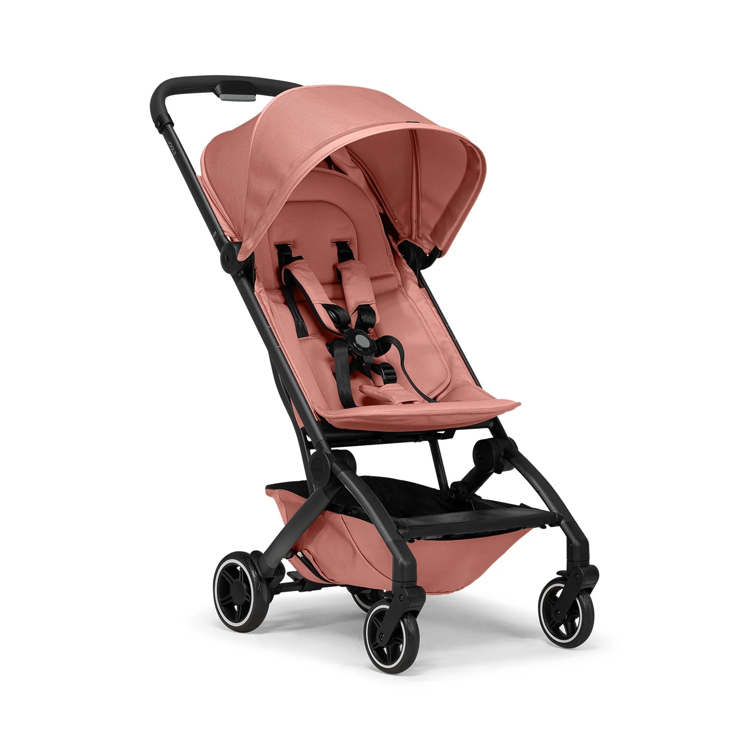 Joolz Aer+ Buggy Stroller