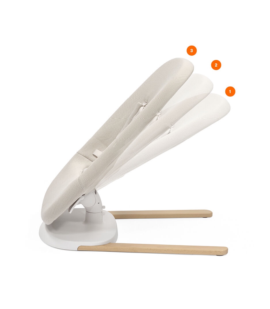 Stokke Yoga Light Stand