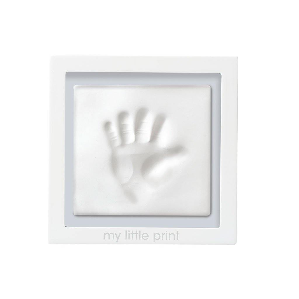 Pearhead Babyprints Keepsake Frame - Fravi Sdn Bhd (Bebehaus) 562119-D