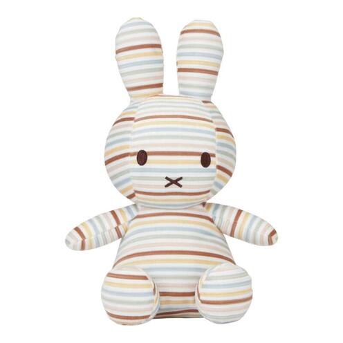 MIFFYxLittle Dutch Sitting 25cm Vintage All-Over Sunny