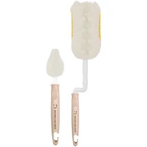 Nature Love Mere Bottle Brush Set