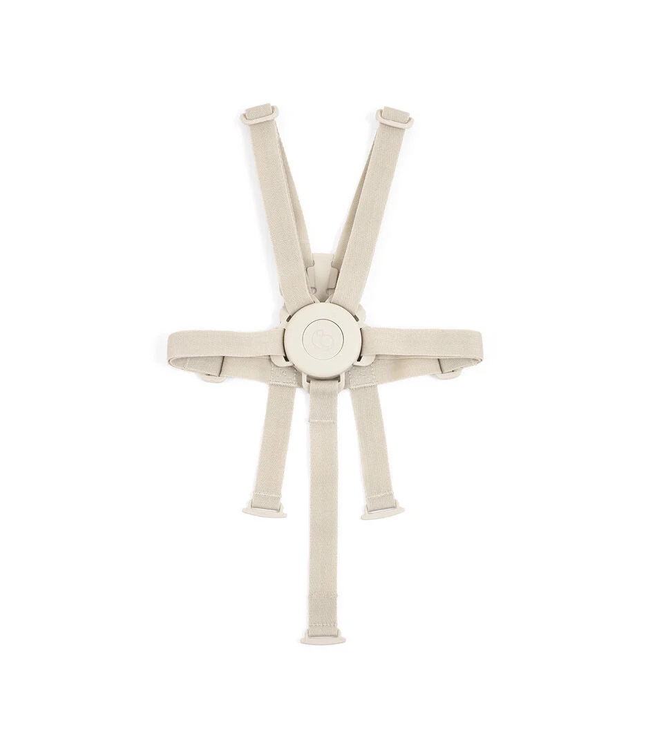 Stokke Tripp Trapp Harness