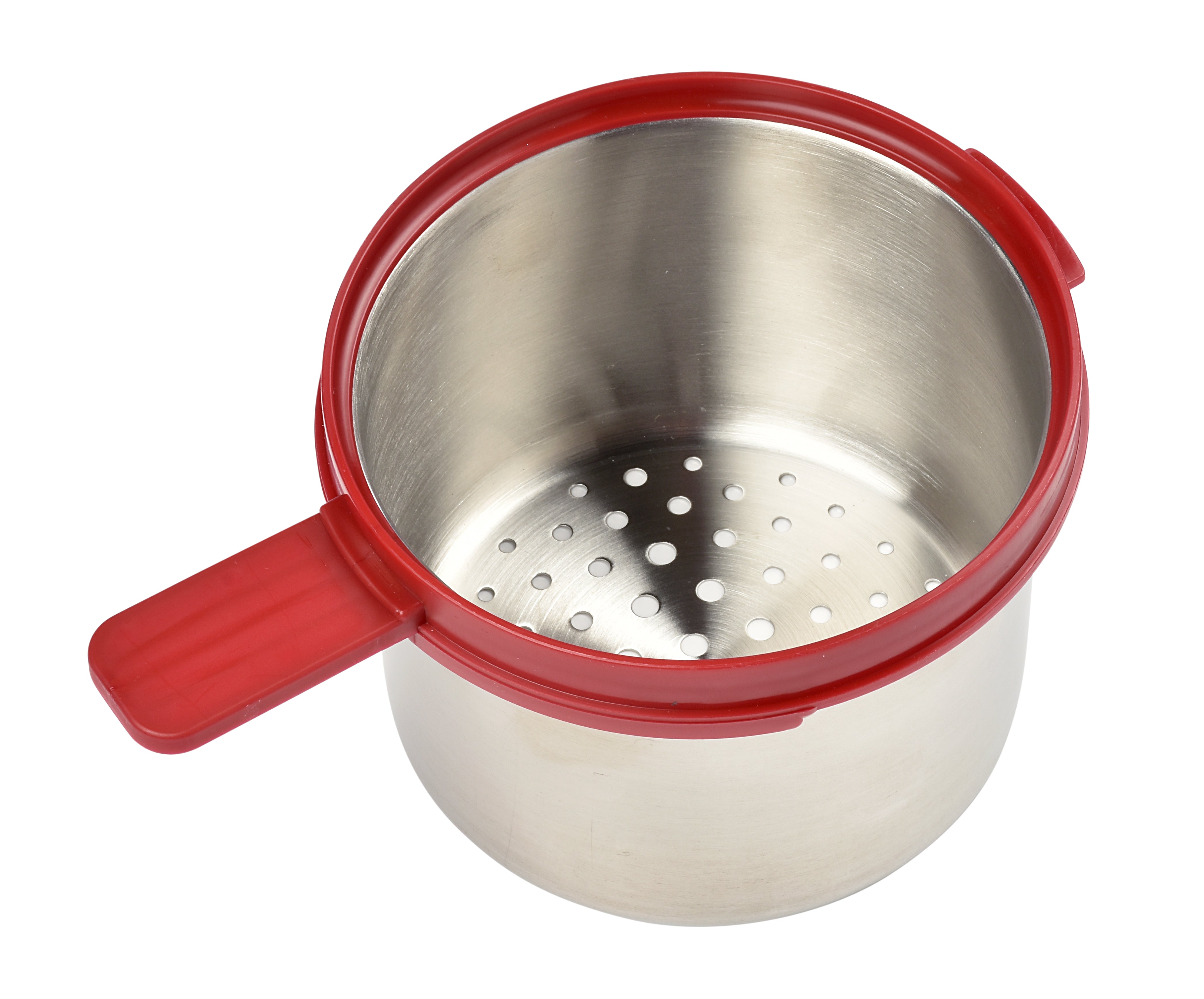 Beaba Babycook Neo-Bebehaus