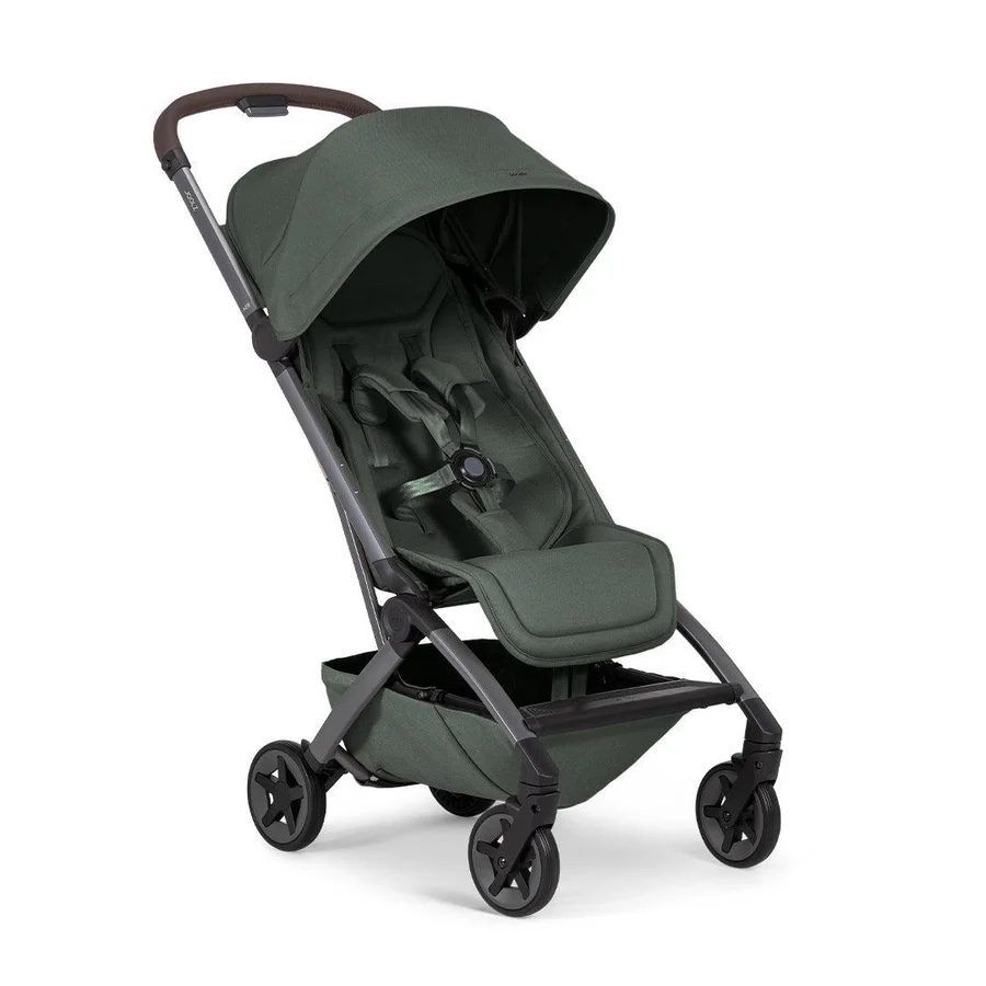 Joolz Aer2 Buggy Stroller
