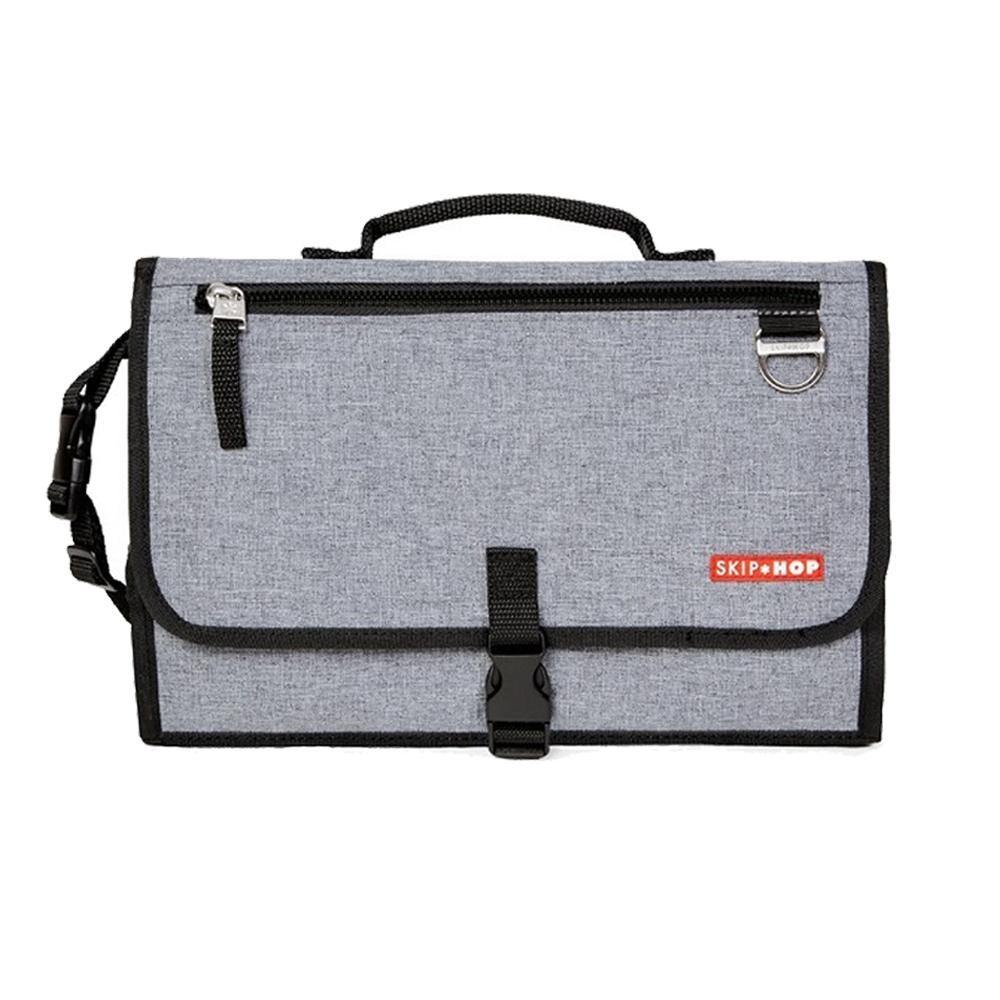 Skip Hop Pronto Signature Changing Station-Bebehaus