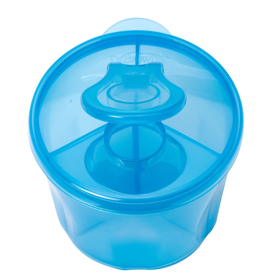Dr. Brown's Natural Flow® Baby Formula Dispenser-Bebehaus