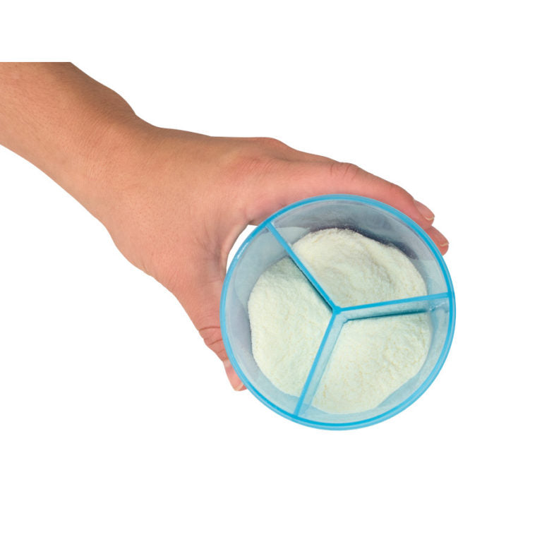 Dr. Brown's Natural Flow® Baby Formula Dispenser-Bebehaus