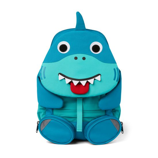 Affenzahn Backpack Large Friend-Bebehaus