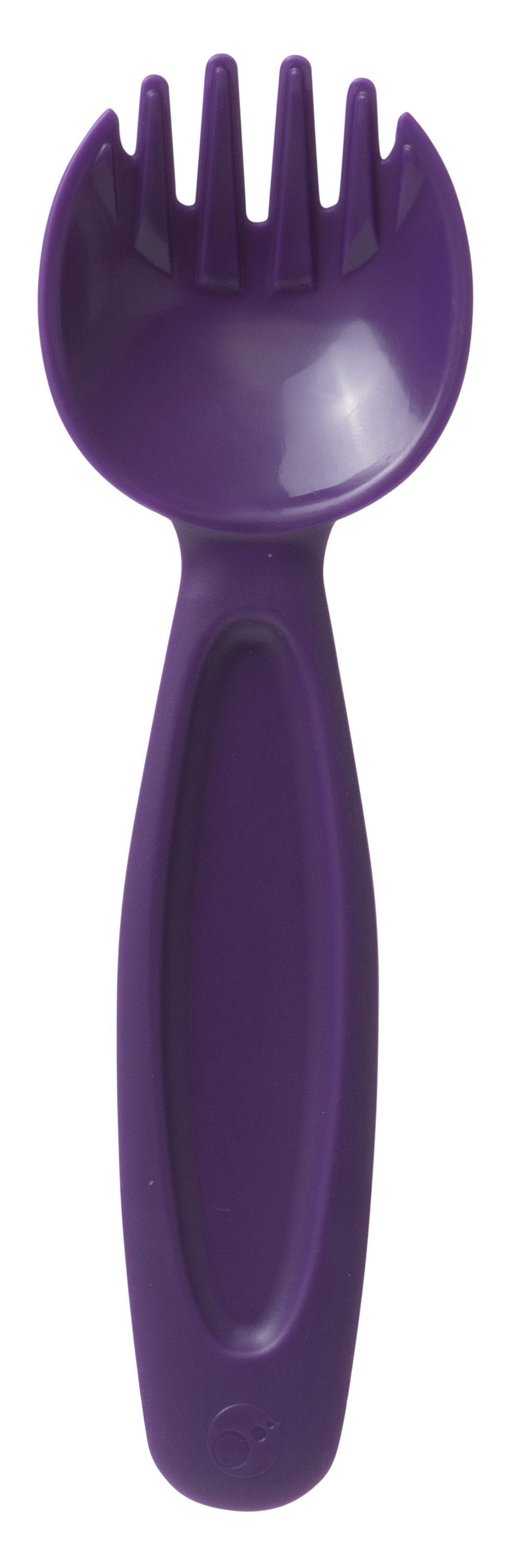 B Box Insulated Food Jar (Strawberry Shake,Passion Splash)-Bebehaus