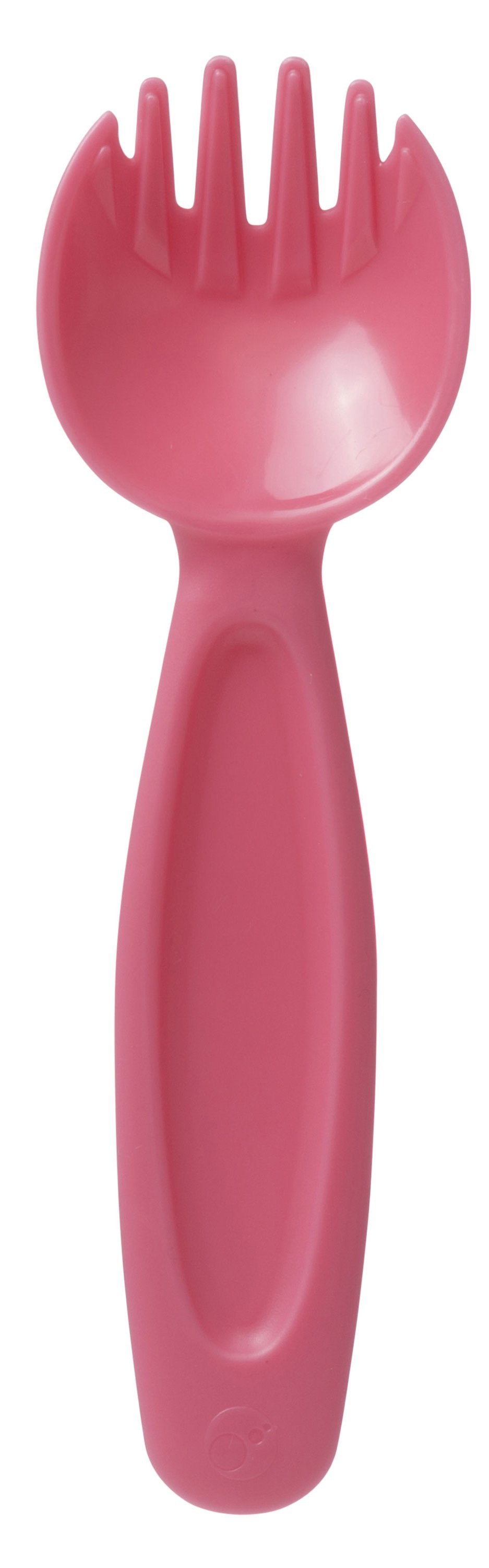 B Box Insulated Food Jar (Strawberry Shake,Passion Splash)-Bebehaus