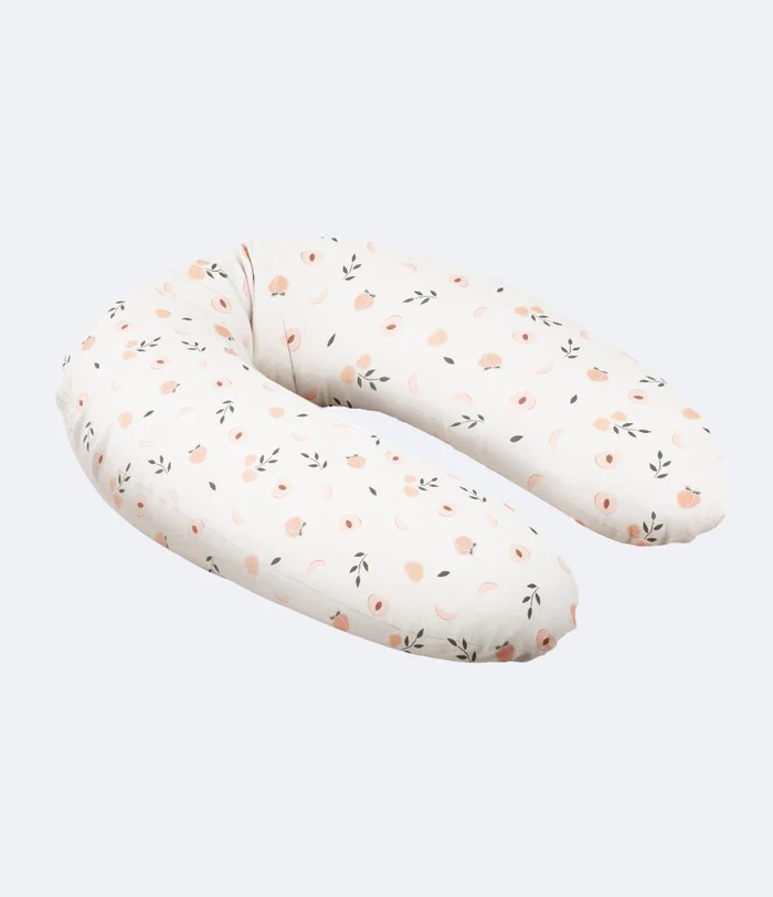 Doomoo Buddy Nursing Pillow