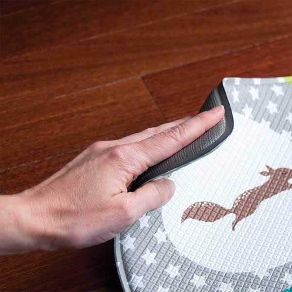 BBLuv Multi Reversible Playmat-Bebehaus