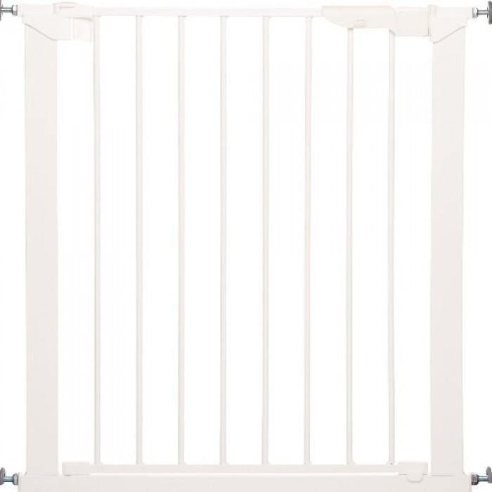 Babydan premier true pressure hot sale gate