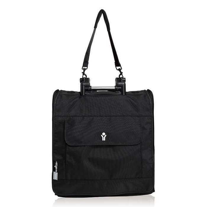 Stokke YOYO+ Backpack-Bebehaus