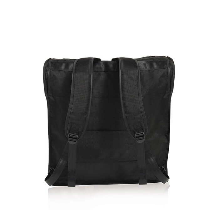 Stokke YOYO+ Backpack-Bebehaus