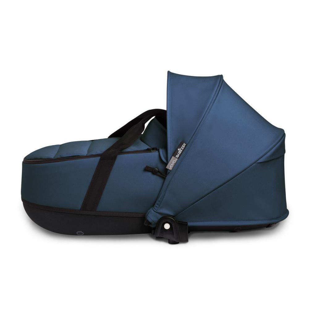 Stokke YOYO Bassinet-Bebehaus