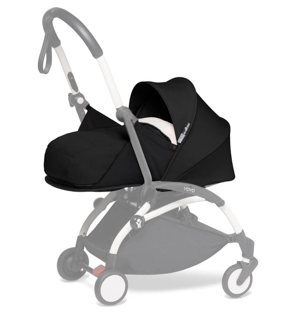 Stokke YOYO+ Newborn Pack-Bebehaus