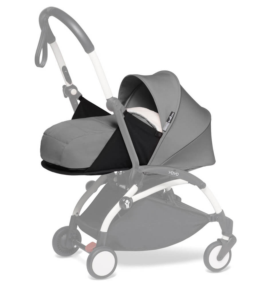 Stokke YOYO+ Newborn Pack-Bebehaus