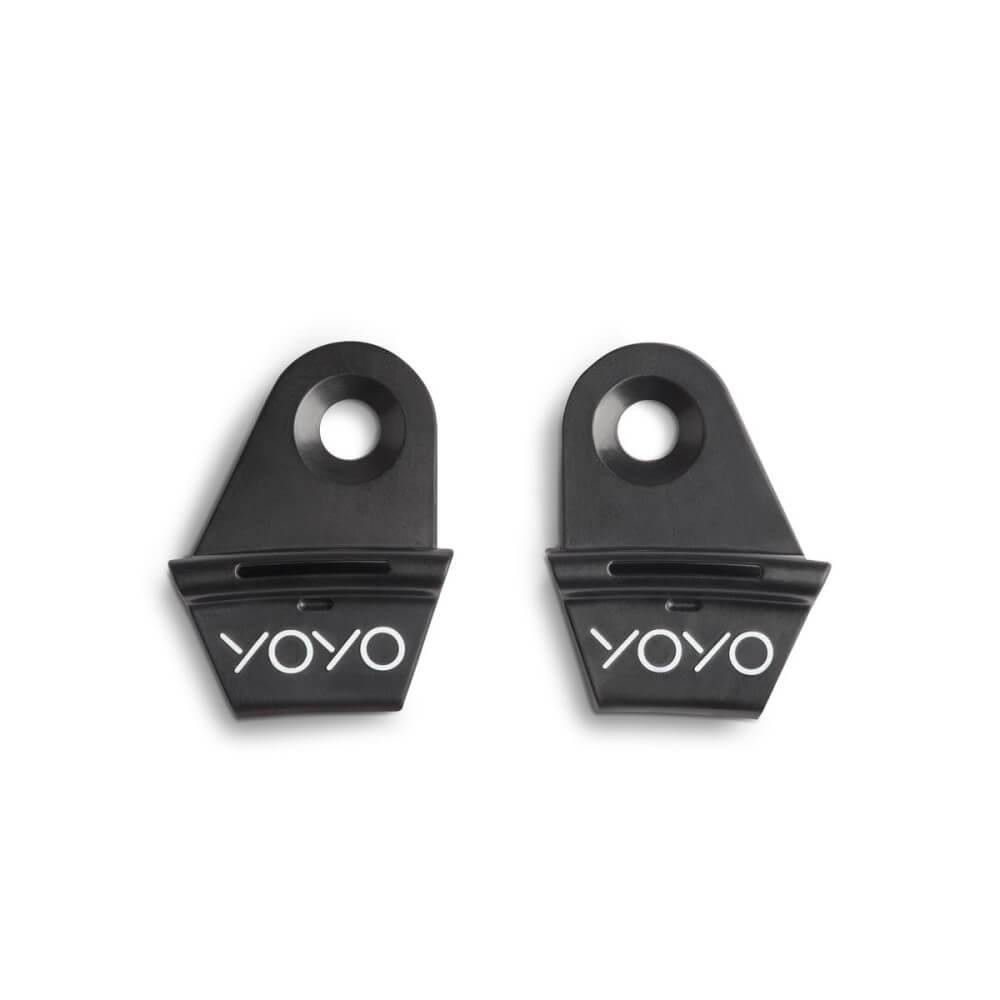 Stokke YOYO Bassinet-Bebehaus