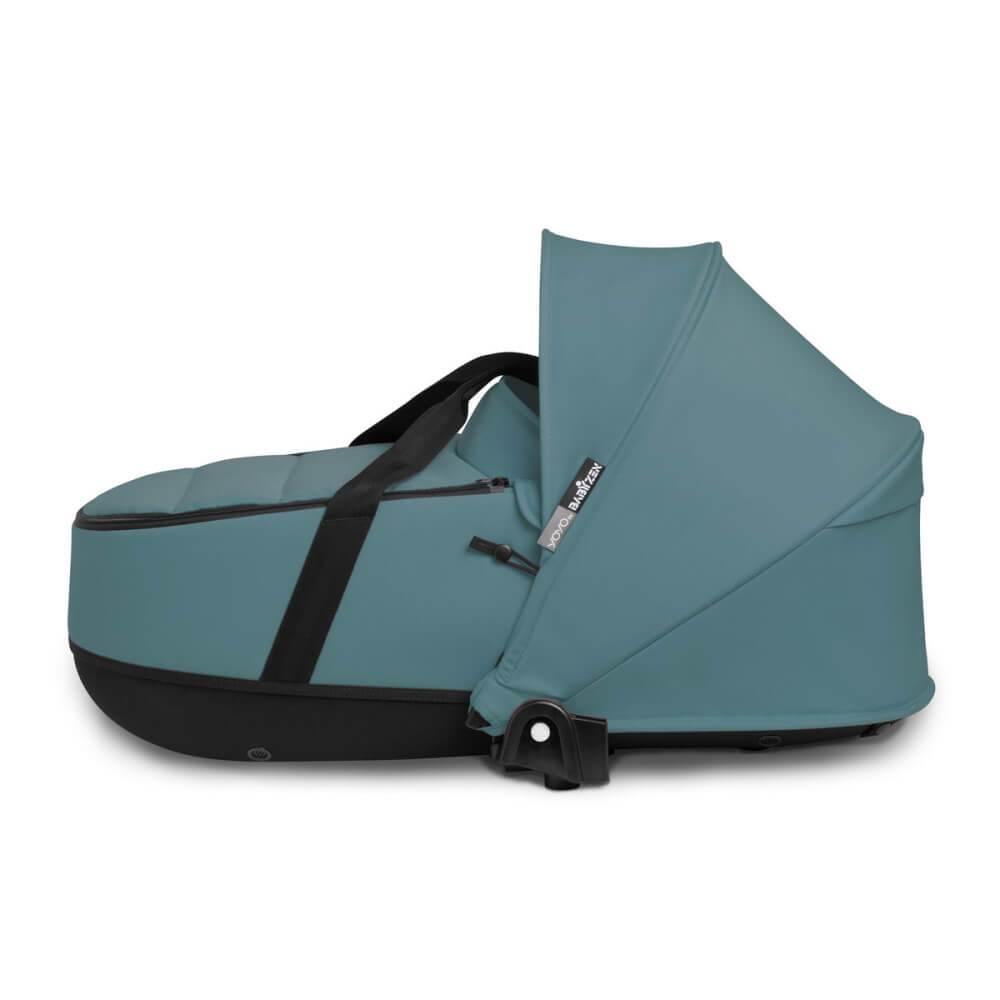 Stokke YOYO Bassinet-Bebehaus