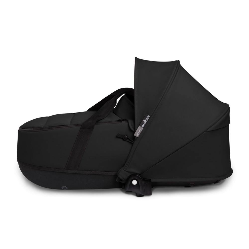 Stokke YOYO Bassinet-Bebehaus