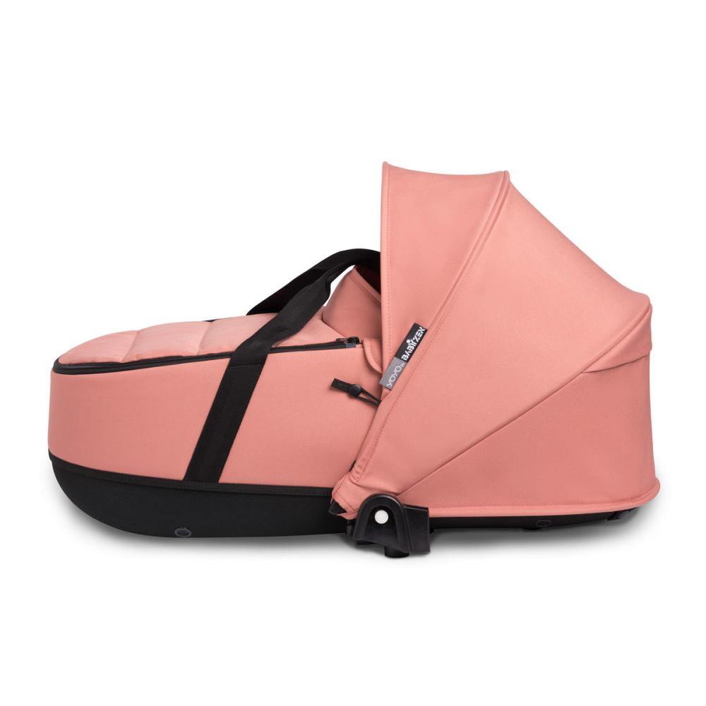 Stokke YOYO Bassinet-Bebehaus