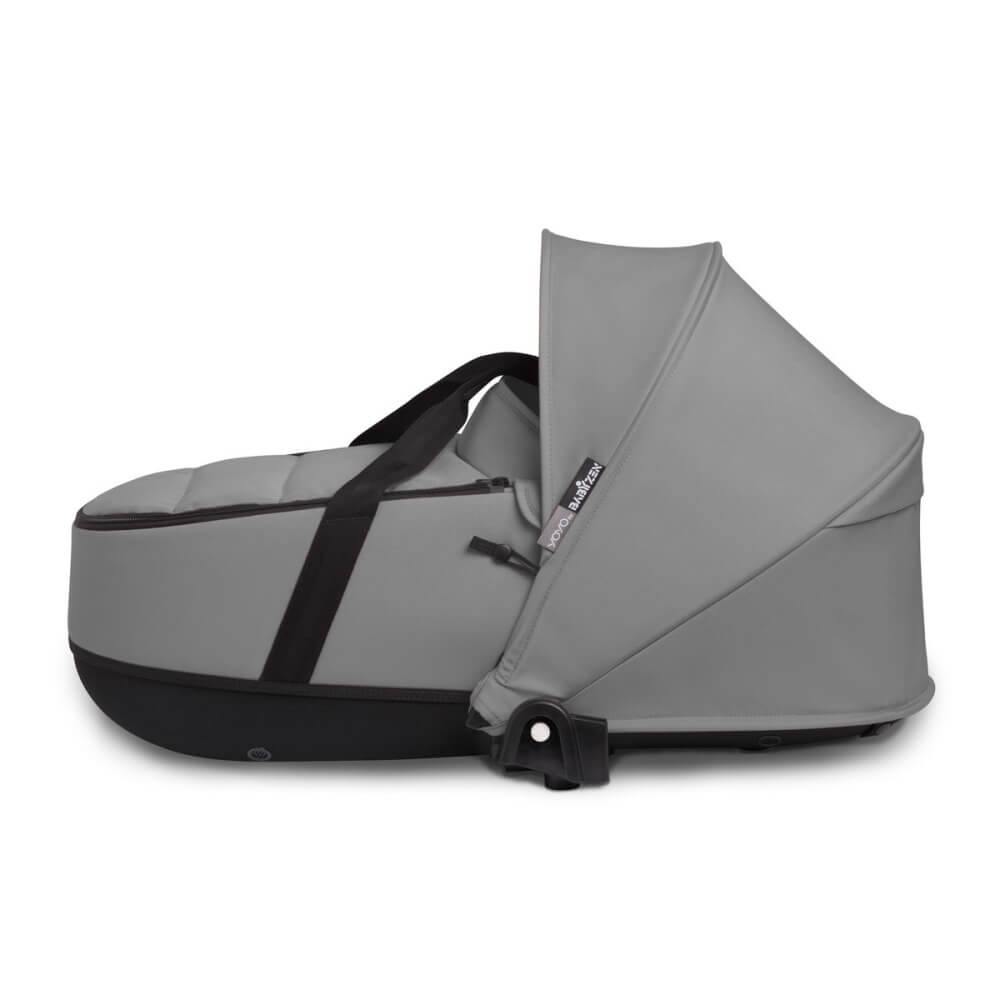 Stokke YOYO Bassinet-Bebehaus