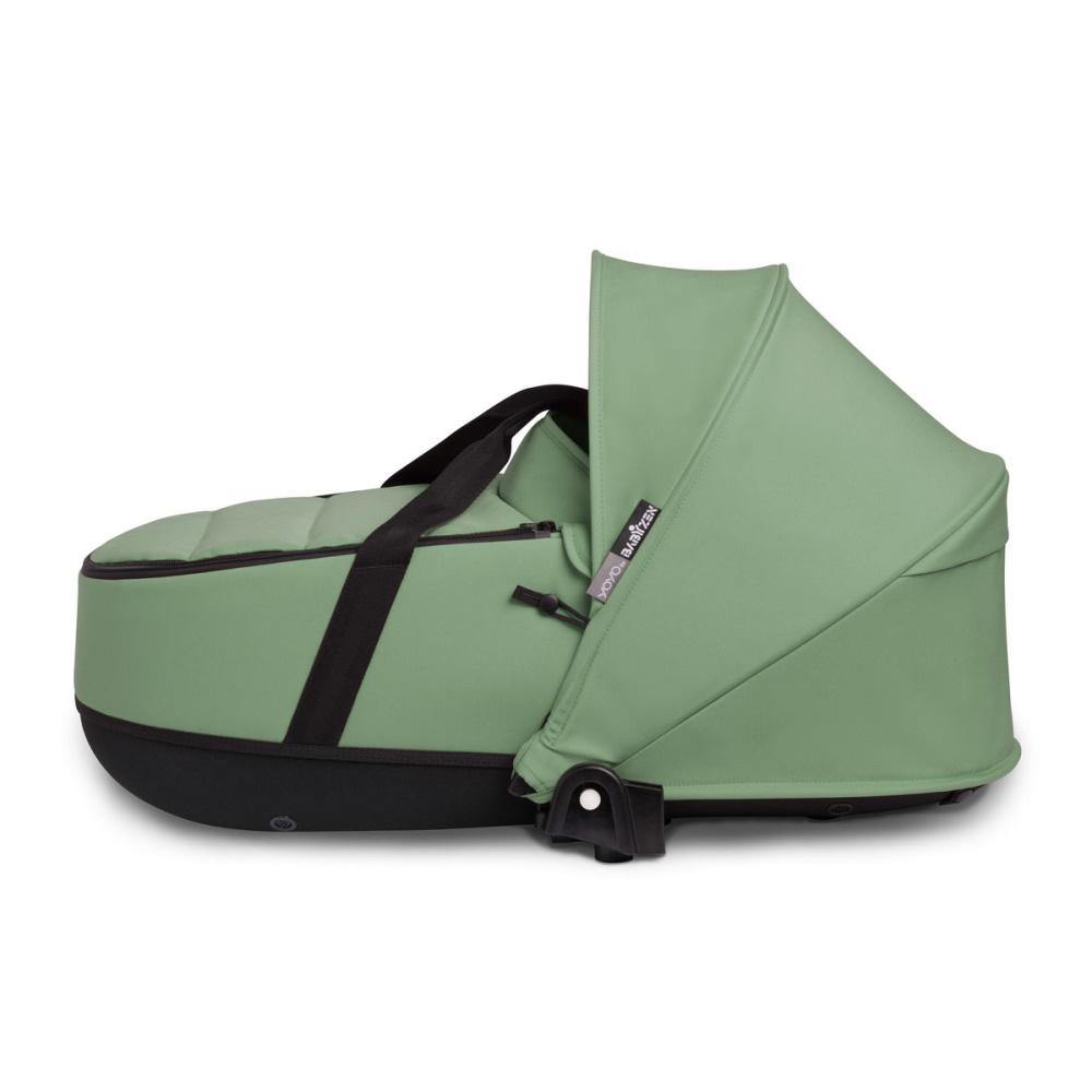 Stokke YOYO Bassinet-Bebehaus