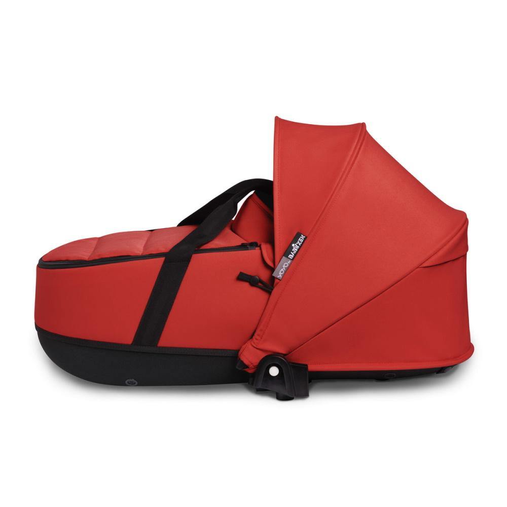 Stokke YOYO Bassinet-Bebehaus