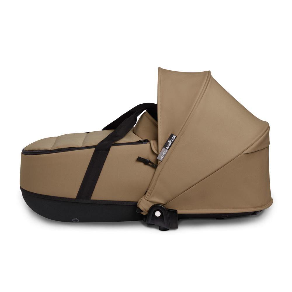 Stokke YOYO Bassinet-Bebehaus